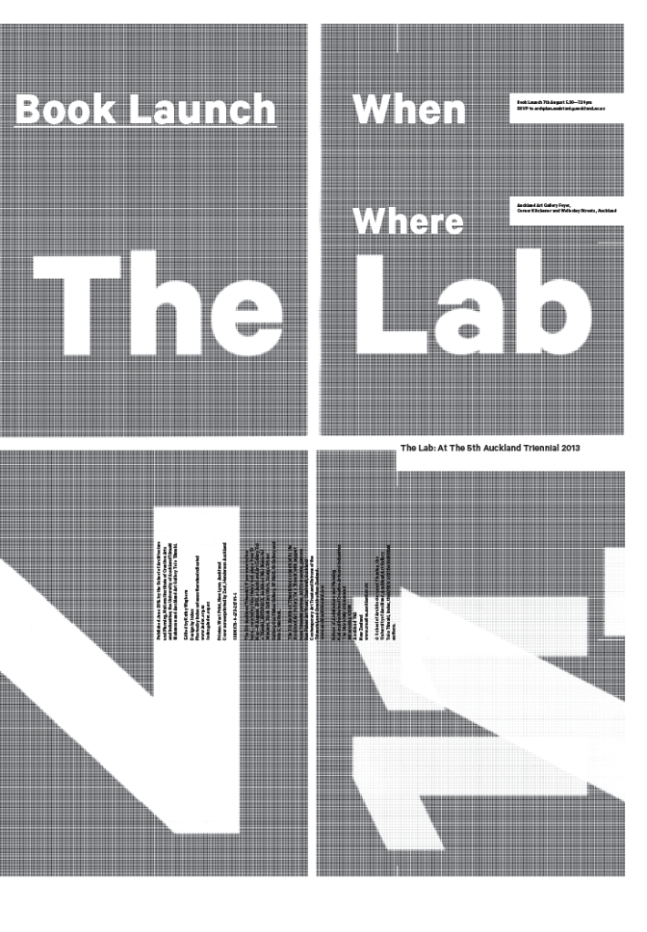 The_Lab_book_launch_2[2]